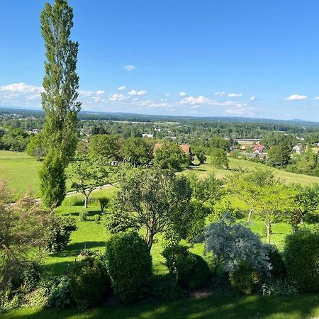 Ferienwohnung Dorner Spielfeld Zewnętrze zdjęcie
