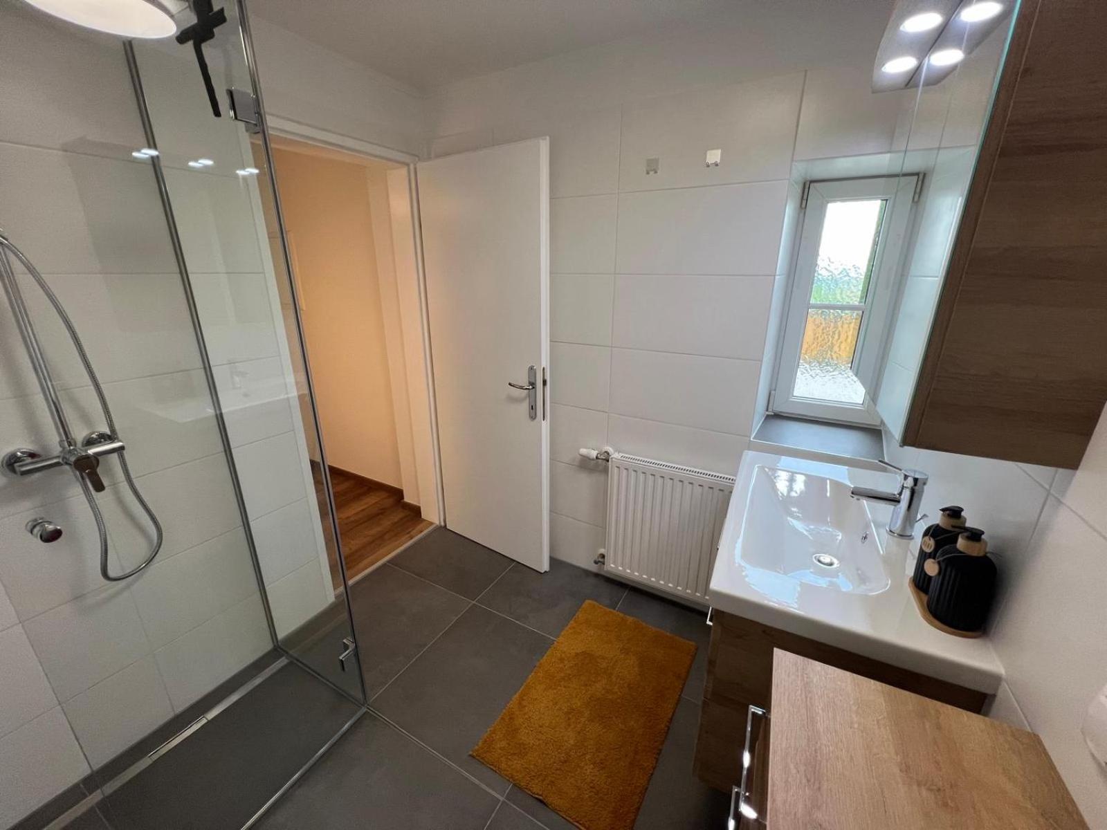 Ferienwohnung Dorner Spielfeld Zewnętrze zdjęcie