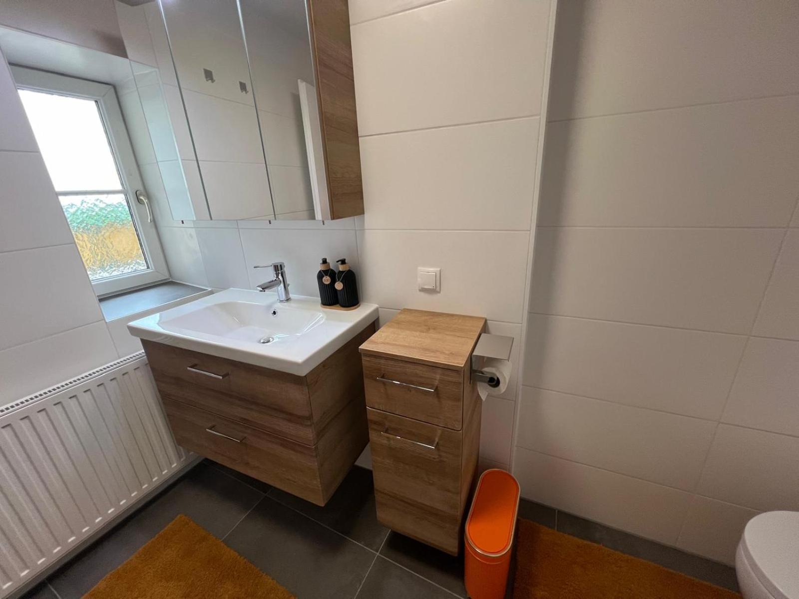 Ferienwohnung Dorner Spielfeld Zewnętrze zdjęcie