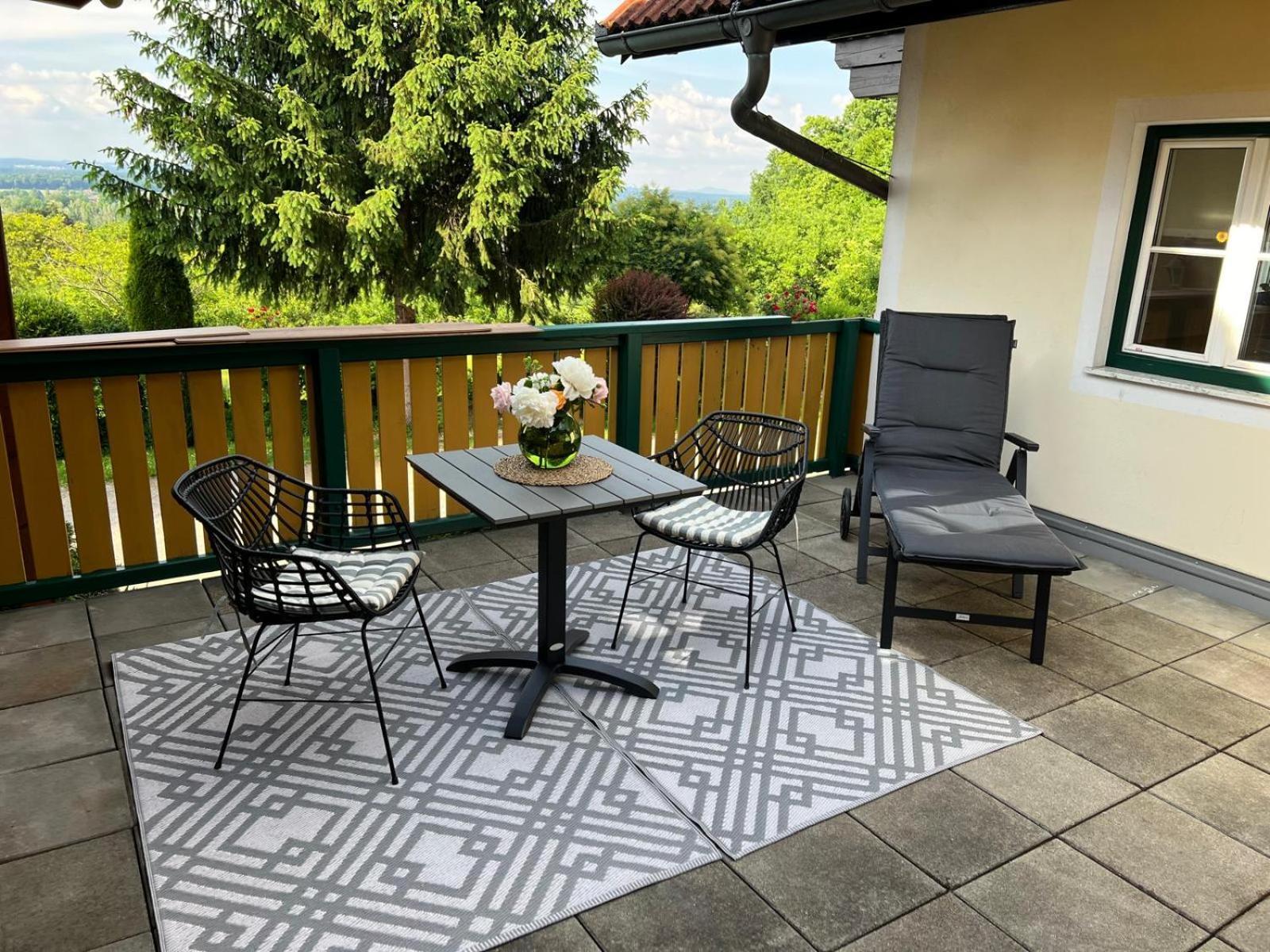 Ferienwohnung Dorner Spielfeld Zewnętrze zdjęcie