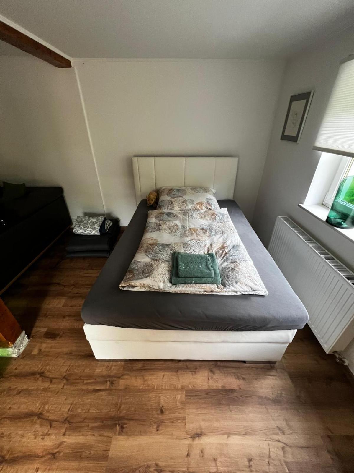 Ferienwohnung Dorner Spielfeld Zewnętrze zdjęcie